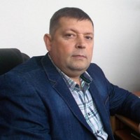 Ivan Botnar