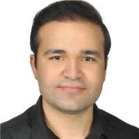 Mustafa Batuhan Karabay
