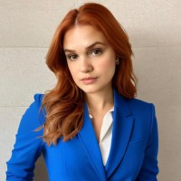 Elaine Sodré
