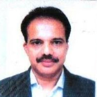 Aboobakkar Thodika