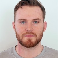 Markus Sundström