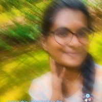 Divya Vijayakumar