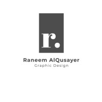 Raneem Alqusayer