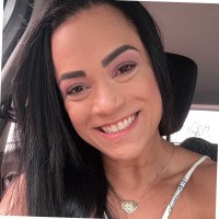 Ariana Correia