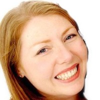 Lisa Byers Phd