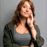 Sara De Cristofaro