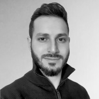 Boris Bacho Katsitadze