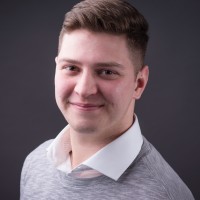 Florian Neumann