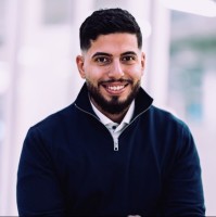 Karim Bayomi