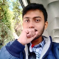 Sayan Das