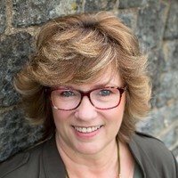 Judith Wright