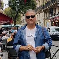 Salah Elshebl