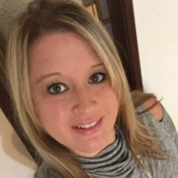 Teresa Lauramore