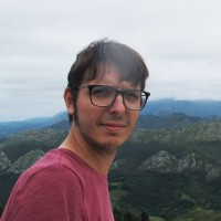 Héctor Muñoz Mendoza