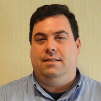 Dan Maertz