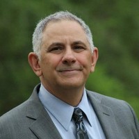 Rob Marchetti