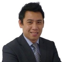 Bakiet Huynh