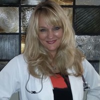 Cindy Petty
