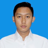 Oki Kusuma Yudha