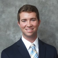 Charlie Clarke, Eit