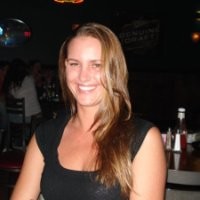 Stacey Philips