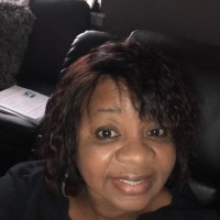 Michell Martin
