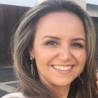 Sabrina Baldo