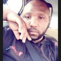 Bongani Thabo
