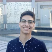Peter Mina