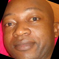 George Chapungu