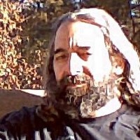 Stephenjoseph Joseph
