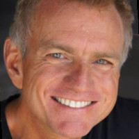 Tim Gantz