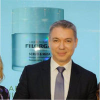 Andrei Parakhnevitch