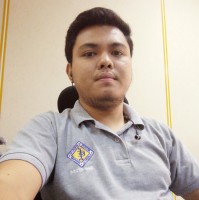 Gian Gaming