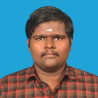 Mohanakanna .R