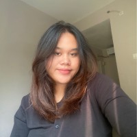 Danish Marsha