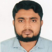 Md.Abdullah All Mamun