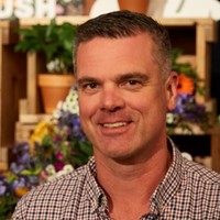 Michael Elliott
