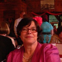 Unda-Marina Nemlander, Retired
