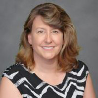 Nan Evans CPA, CGMA