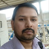 Vinay Rathore