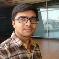 Jagdish Tadha