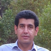 Mohammad Sedghi-Asl