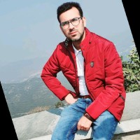 Khalid Mohammed