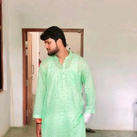 Aditya Chauhan