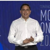 Diego Javier Araya Ammann