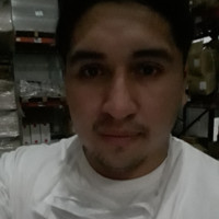 Gabriel Gonzalo Hermosi