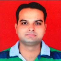 Ashish Bhardwaj