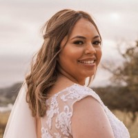 Tamlyn Davids
