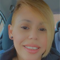 Dany Pichardo, Lmsw